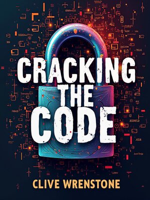 cover image of Cracking the Code